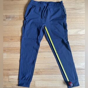 Alphalete Women’s Athletic Jogger